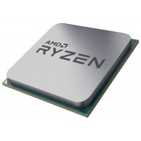 AMD-RYZEN 5 5600T 3 5GHZ en Huesoi
