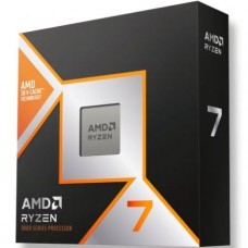 AMD-RYZEN 7 9850X3D 4 7GHZ en Huesoi