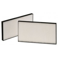 Codalux CL-31772-LF accesorio de proyector (Espera 4 dias) en Huesoi