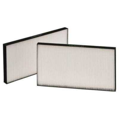 Codalux CL-31772-LF accesorio de proyector (Espera 4 dias) en Huesoi