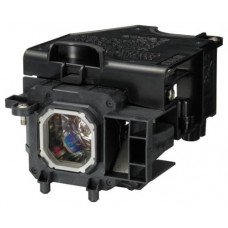 NEC NP16LP-UM lámpara de proyección 170 W (Espera 4 dias) en Huesoi