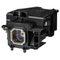NEC NP17LP-UM lámpara de proyección 265 W (Espera 4 dias) en Huesoi