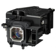 NEC NP17LP-UM lámpara de proyección 265 W (Espera 4 dias) en Huesoi