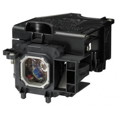 NEC NP17LP-UM lámpara de proyección 265 W (Espera 4 dias) en Huesoi