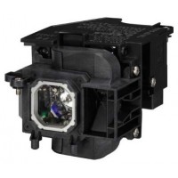 NEC NP23LP lámpara de proyección 270 W UHP (Espera 4 dias) en Huesoi