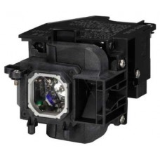 NEC NP23LP lámpara de proyección 270 W UHP (Espera 4 dias) en Huesoi