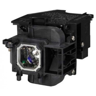 NEC NP23LP lámpara de proyección 270 W UHP (Espera 4 dias) en Huesoi