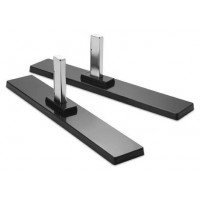 SHARP/NEC ST-801 Negro (Espera 4 dias) en Huesoi