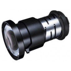NEC NP30ZL lente de proyección NEC PA522U, PA572W, PA621U, PA622U, PA671W, PA672W, PA722X (Espera 4 dias) en Huesoi
