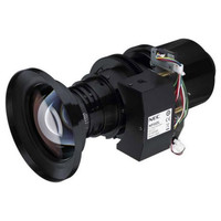 NEC NP32ZL lente de proyecci&oacute;n NEC PH1000U, PH1400U (Espera 4 dias) en Huesoi