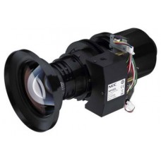 NEC NP32ZL lente de proyección NEC PH1000U, PH1400U (Espera 4 dias) en Huesoi