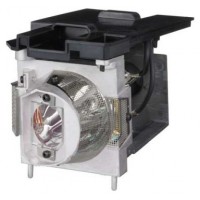 NEC NP24LP lámpara de proyección 330 W UHP (Espera 4 dias) en Huesoi