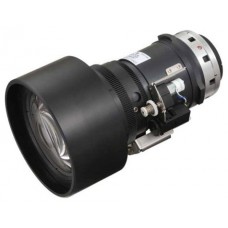 NEC NP31ZL lente de proyección NEC PX700W, PX750U, PX800X, PX803UL (Espera 4 dias) en Huesoi