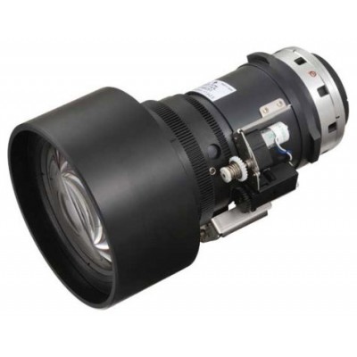 NEC NP31ZL lente de proyección NEC PX700W, PX750U, PX800X, PX803UL (Espera 4 dias) en Huesoi