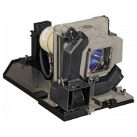 TEKLAMPS Lamp for NEC M303WS lámpara de proyección 225 W (Espera 4 dias) en Huesoi