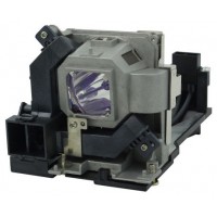 TEKLAMPS Lamp for NEC M363W lámpara de proyección 250 W (Espera 4 dias) en Huesoi