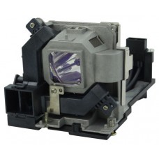 TEKLAMPS Lamp for NEC M363W lámpara de proyección 250 W (Espera 4 dias) en Huesoi