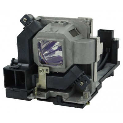 TEKLAMPS Lamp for NEC M363W lámpara de proyección 250 W (Espera 4 dias) en Huesoi