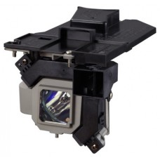 NEC NP30LP lámpara de proyección 270 W UHP (Espera 4 dias) en Huesoi