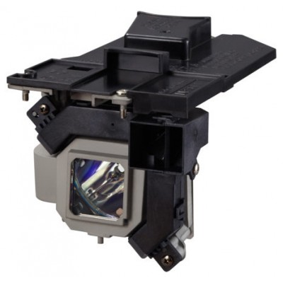 NEC NP30LP lámpara de proyección 270 W UHP (Espera 4 dias) en Huesoi