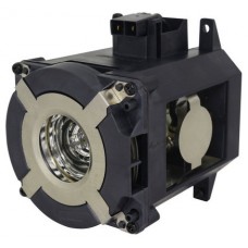 TEKLAMPS Lamp for NEC NP-PA621X lámpara de proyección 330 W (Espera 4 dias) en Huesoi