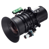 NEC NP35ZL lente de proyecci&oacute;n NEC PX602UL (Espera 4 dias) en Huesoi