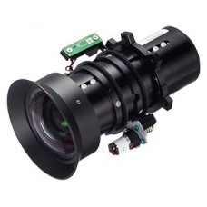 NEC NP34ZL lente de proyección NEC PX602WL / PX602UL (Espera 4 dias) en Huesoi