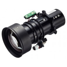NEC NP37ZL lente de proyección NEC PX602WL, PX602UL (Espera 4 dias) en Huesoi