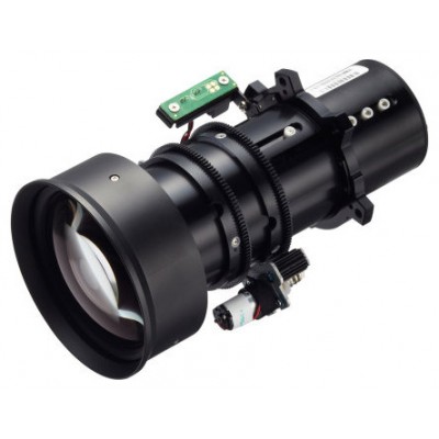 NEC NP37ZL lente de proyección NEC PX602WL, PX602UL (Espera 4 dias) en Huesoi