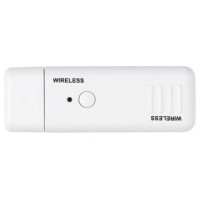 NEC NP06LM WLAN (Espera 4 dias) en Huesoi