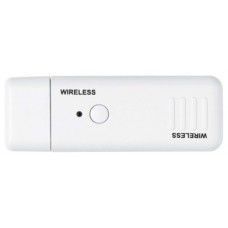 NEC NP06LM WLAN (Espera 4 dias) en Huesoi