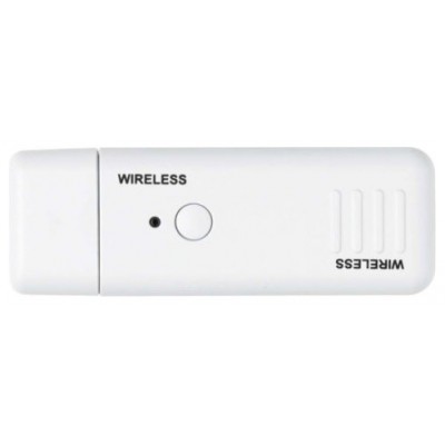 NEC NP06LM WLAN (Espera 4 dias) en Huesoi