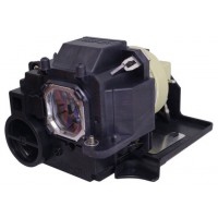 TEKLAMPS Lamp for NEC NP-U352W lámpara de proyección 200 W (Espera 4 dias) en Huesoi
