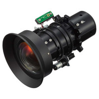 NEC NP33ZL lente de proyecci&oacute;n PX602WL, PX602UL (Espera 4 dias) en Huesoi