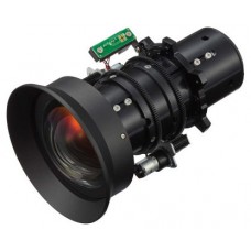 NEC NP33ZL lente de proyección PX602WL, PX602UL (Espera 4 dias) en Huesoi