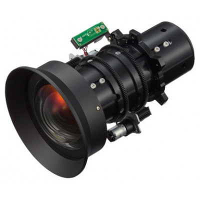 NEC NP33ZL lente de proyección PX602WL, PX602UL (Espera 4 dias) en Huesoi