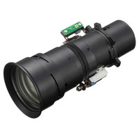 NEC NP38ZL lente de proyecci&oacute;n NEC PX602WL / PX602UL (Espera 4 dias) en Huesoi