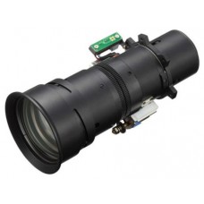 NEC NP38ZL lente de proyección NEC PX602WL / PX602UL (Espera 4 dias) en Huesoi