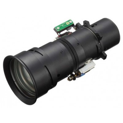 NEC NP38ZL lente de proyección NEC PX602WL / PX602UL (Espera 4 dias) en Huesoi