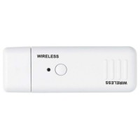 NEC NP05LM2 WLAN (Espera 4 dias) en Huesoi