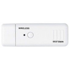 NEC NP05LM2 WLAN (Espera 4 dias) en Huesoi