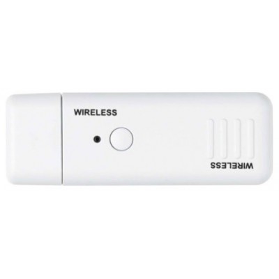 NEC NP05LM2 WLAN (Espera 4 dias) en Huesoi
