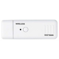 NEC NP05LM4 WLAN (Espera 4 dias) en Huesoi