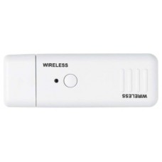 NEC NP05LM4 WLAN (Espera 4 dias) en Huesoi