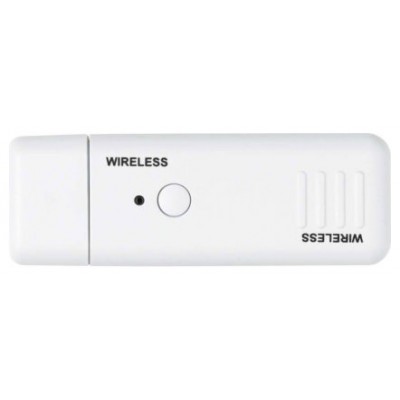 NEC NP05LM4 WLAN (Espera 4 dias) en Huesoi