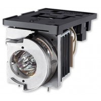 Hypertec 100013979 lámpara de proyección 260 W (Espera 4 dias) en Huesoi