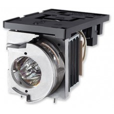 Hypertec 100013979 lámpara de proyección 260 W (Espera 4 dias) en Huesoi