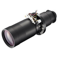 NEC L2K-43ZM1 lente de proyecci&oacute;n (Espera 4 dias) en Huesoi