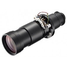 NEC L2K-55ZM1 lente de proyección (Espera 4 dias) en Huesoi