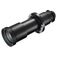 NEC L2K-10F1 lente de proyección NP-PH2601QLNP-PH3501QL (Espera 4 dias) en Huesoi NEC L2K-10F1 lente de proyección NP-PH2601QLNP-PH3501QL (Espera 4 dias) en Huesoi